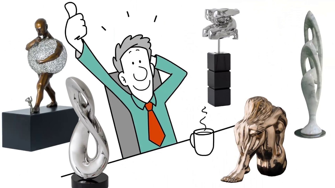 Cover: 3 steps to easy interest free finance