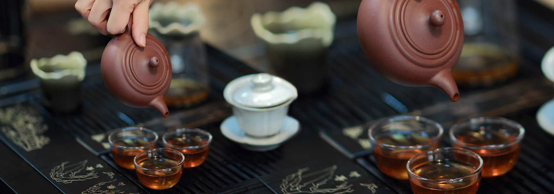 Post Cover How to negotiate the right price on founding sculpture in China