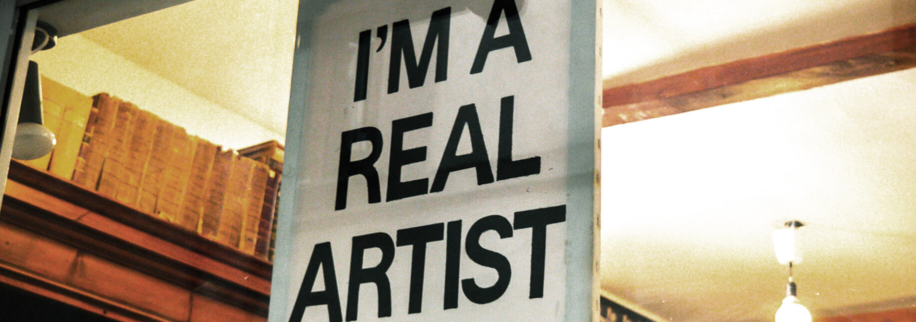 Post Cover How to choose the right sculptor to bring your vision to life