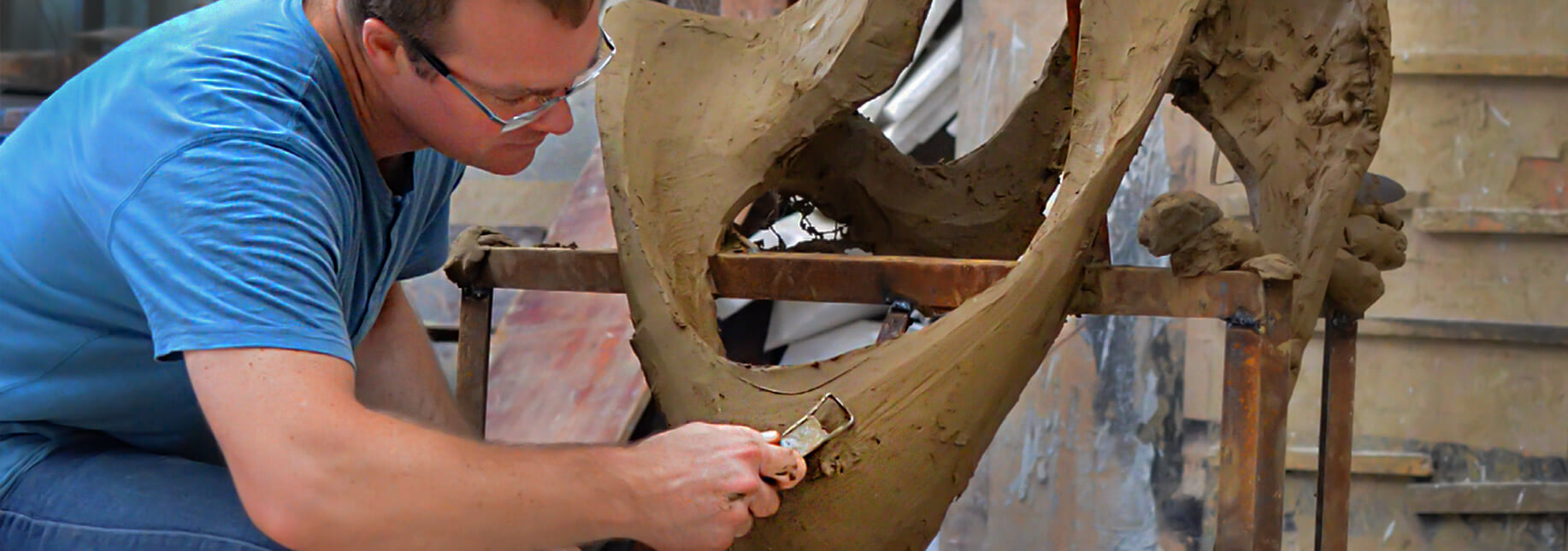 Post Cover How to find the right sculpture foundry in China (or have me find it for you)