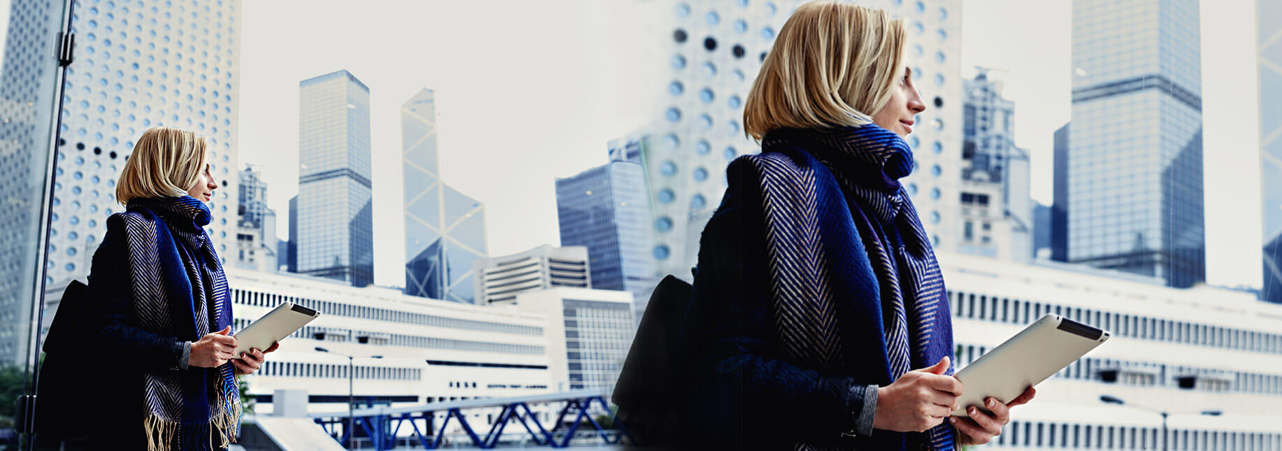 Post Cover Early diagnostic approach helps sculpture lift the value of your development