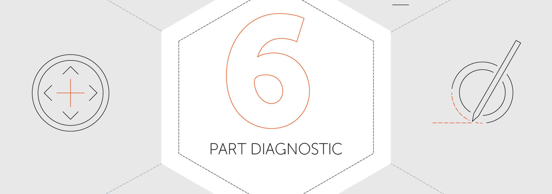 Post Cover Six categories of questions to help you decide on your sculpture