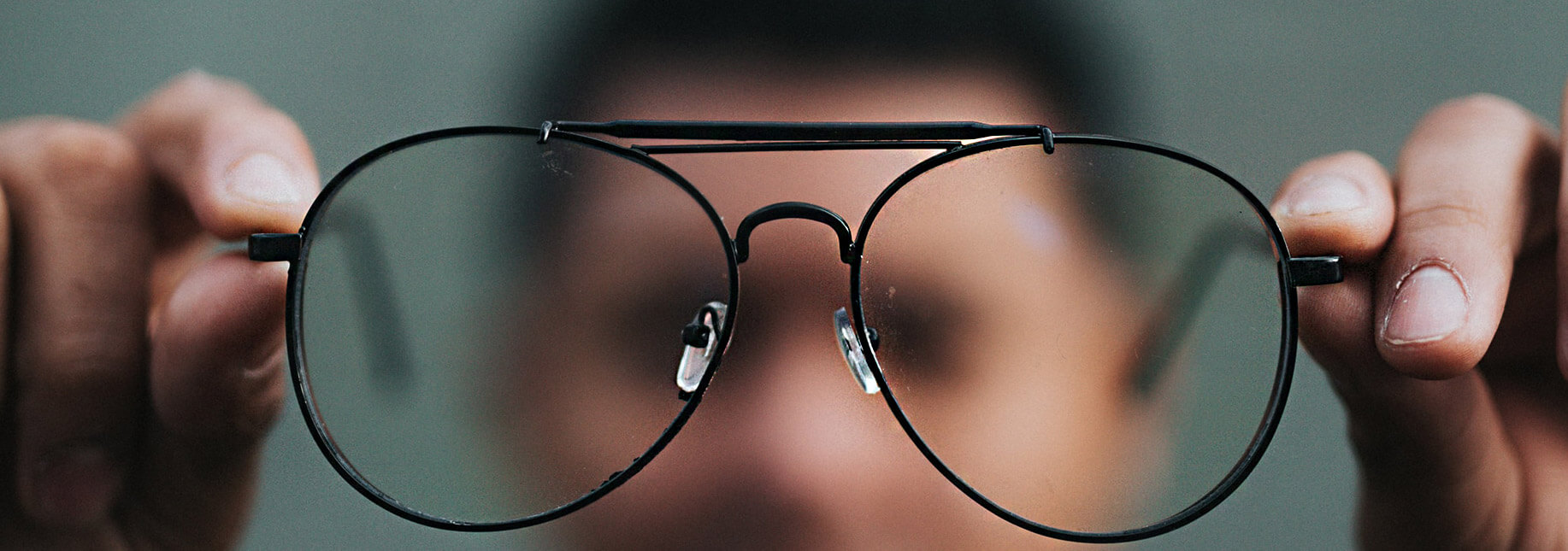 Post Cover Vision or nightmare: how a sculpture consultant helps bring your design to reality