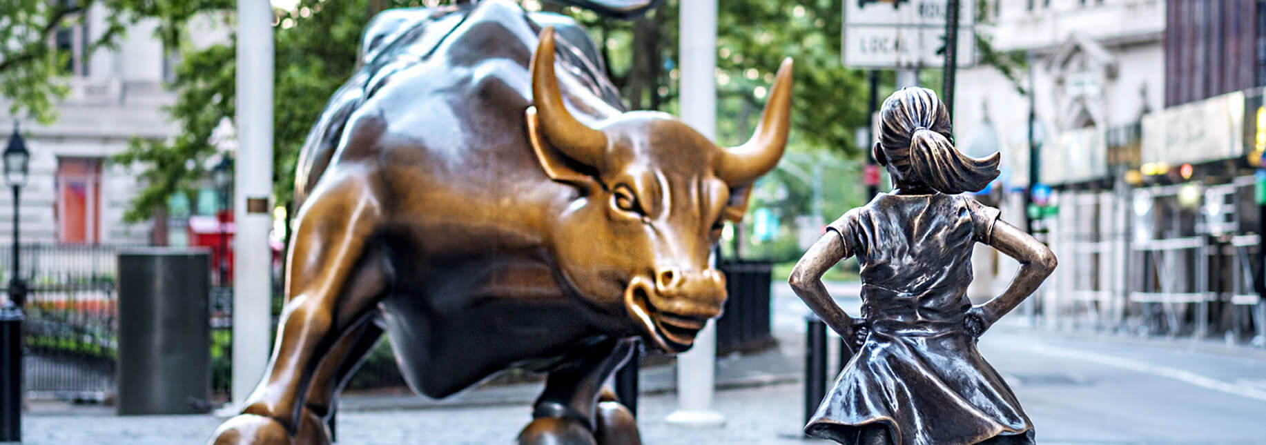 Post Cover How to avoid plop and plonk sculpture: the value of strong diagnostics