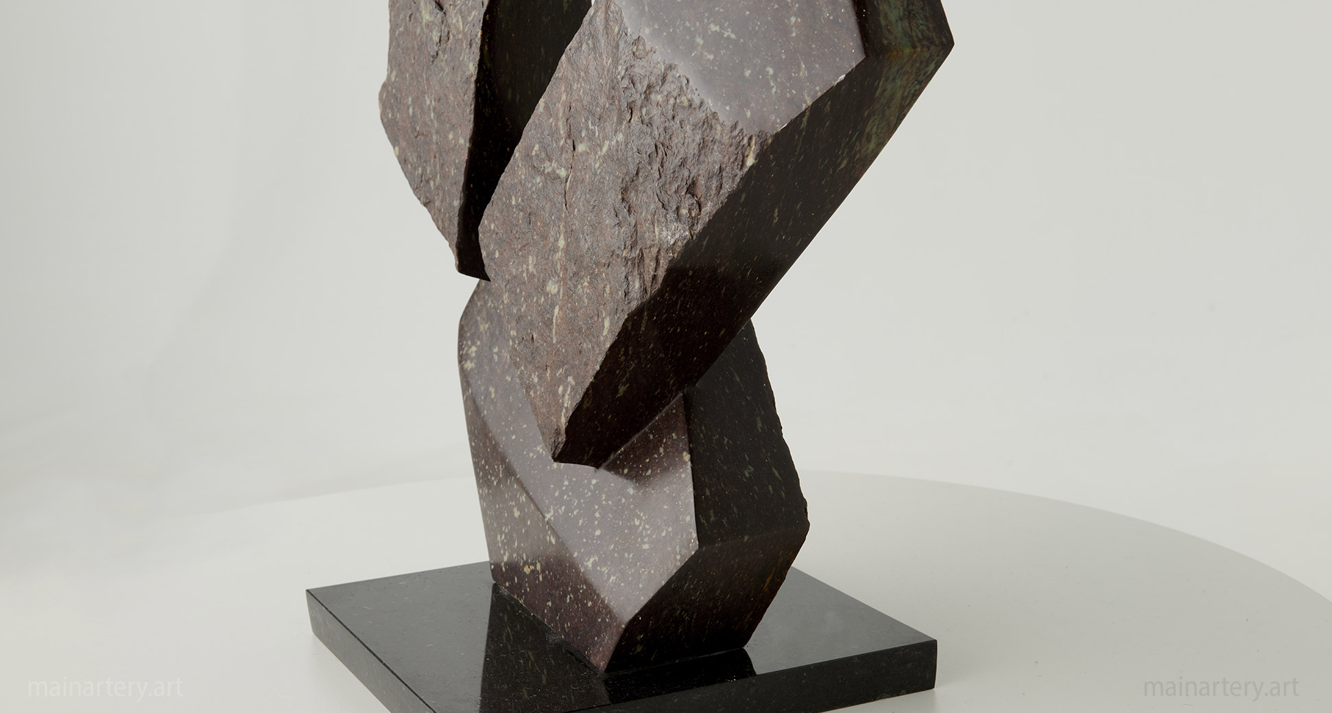 natural stone sculpture art detail texture image