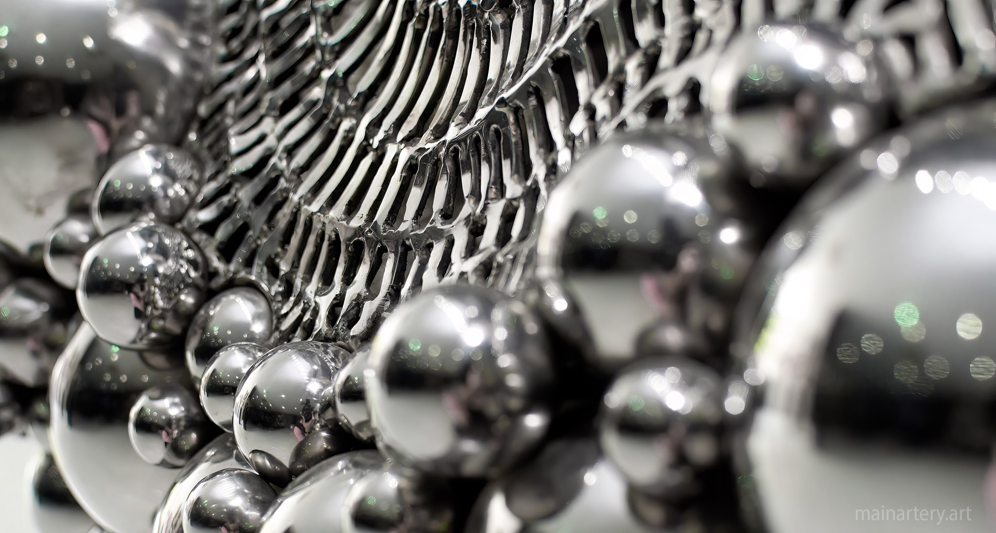 final discovery artisan quality sculpture art detail image